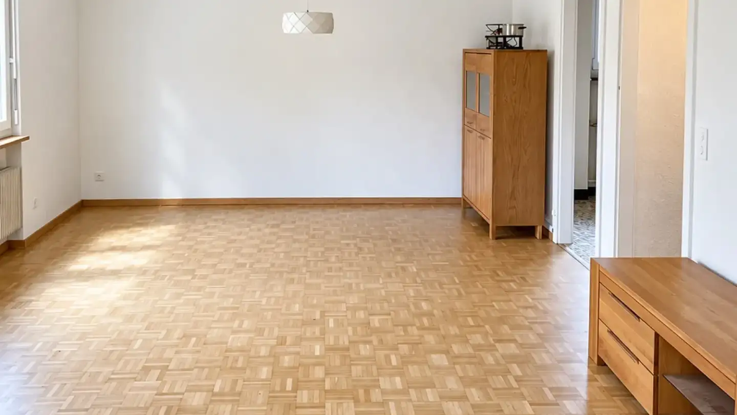 Maison individuelle à louer - 4537 Wiedlisbach - Photo 3