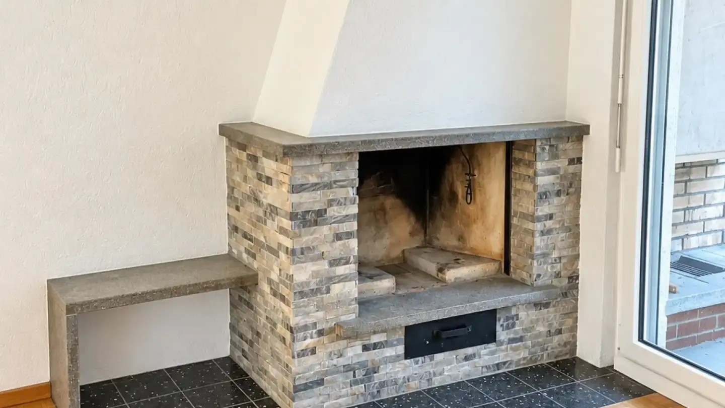 Maison individuelle à louer - 4537 Wiedlisbach - Photo 4