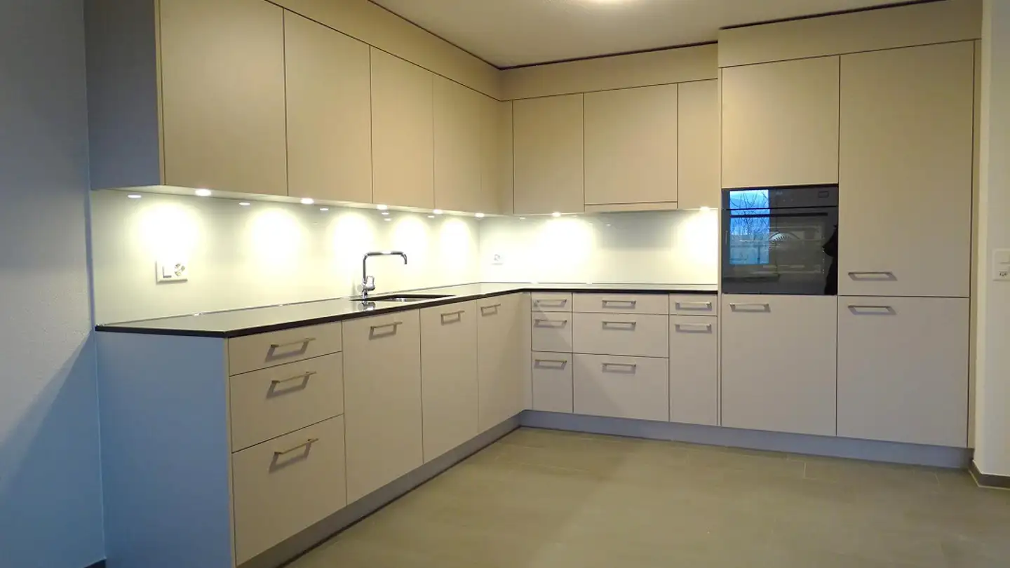 Apartment for rent - Breitenweg 15, 4614 Hägendorf - Photo 4