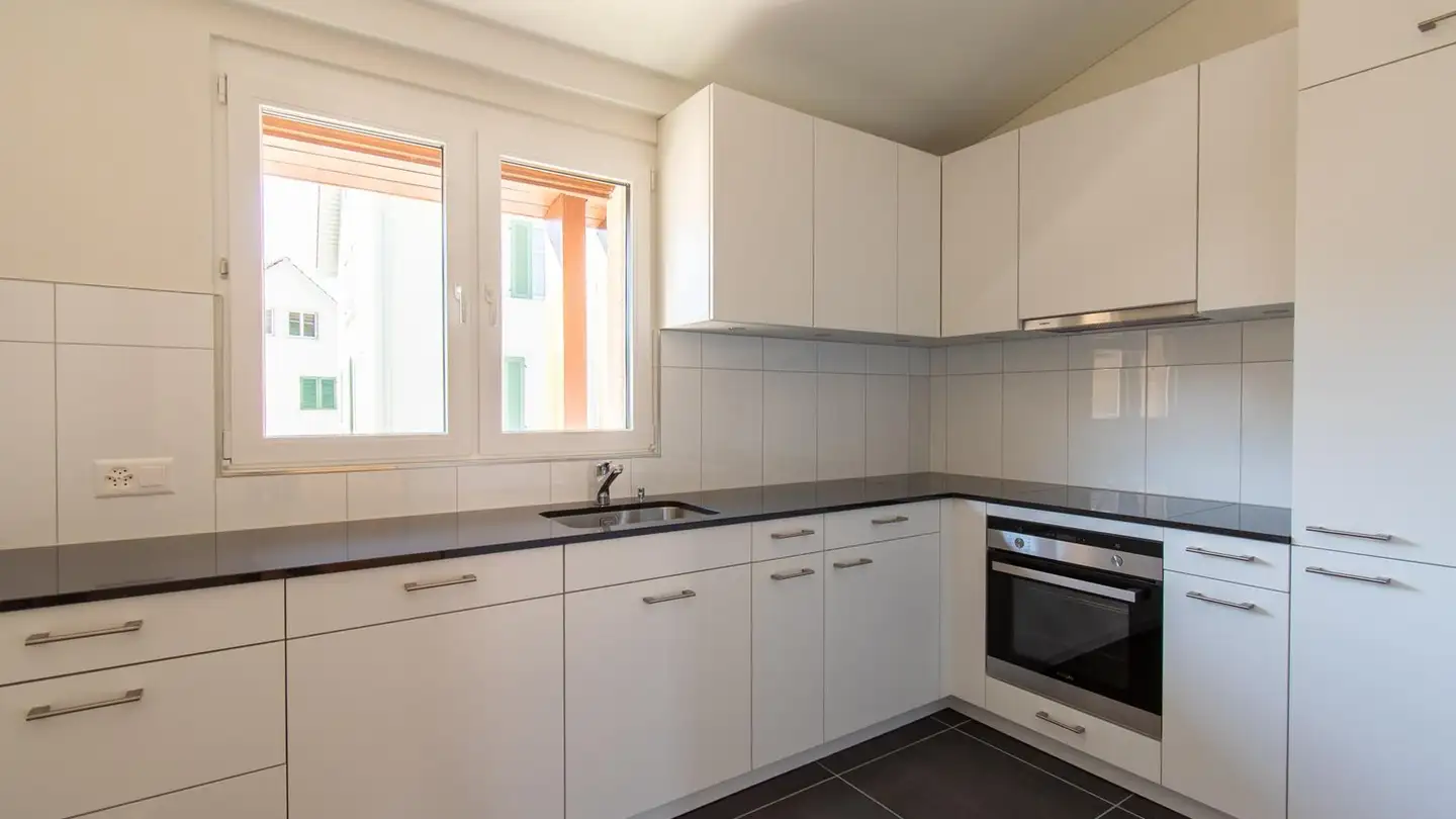 Appartement à louer - Rosenstrasse 3, 9320 Arbon - Photo 4