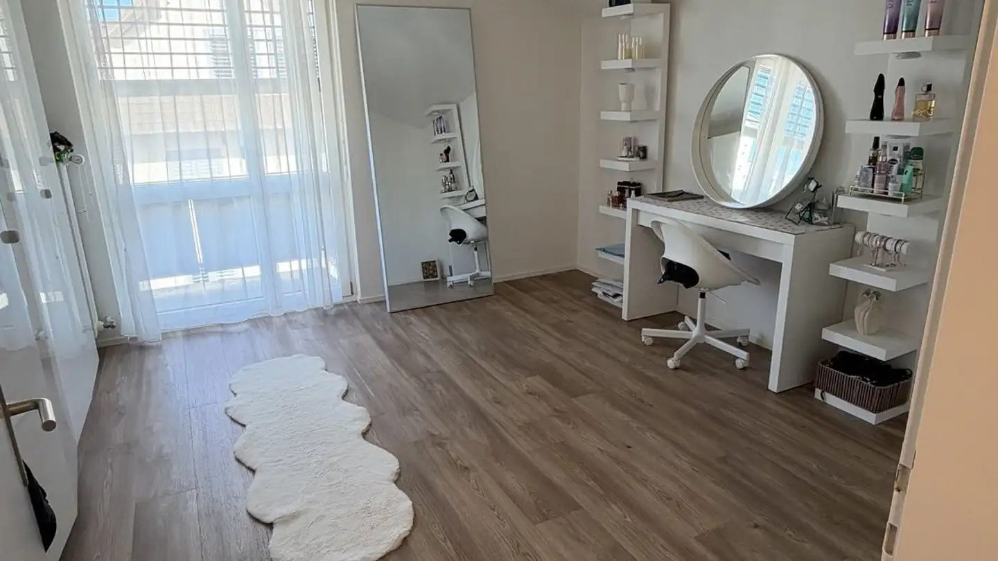 Appartamento in affitto - 6210 Sursee