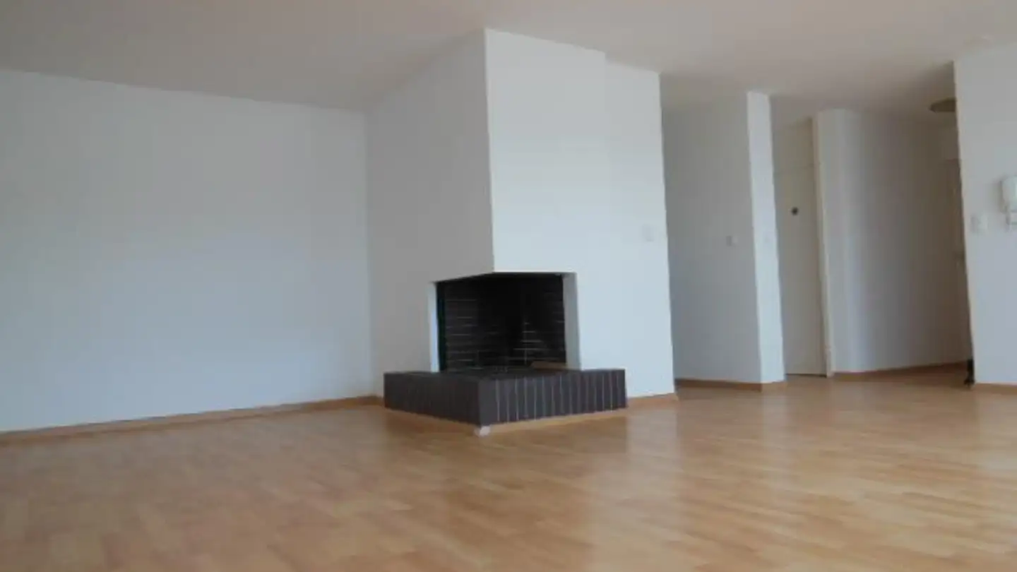 Attique à louer - Speicherstrasse 67, 9043 Trogen - Photo 2
