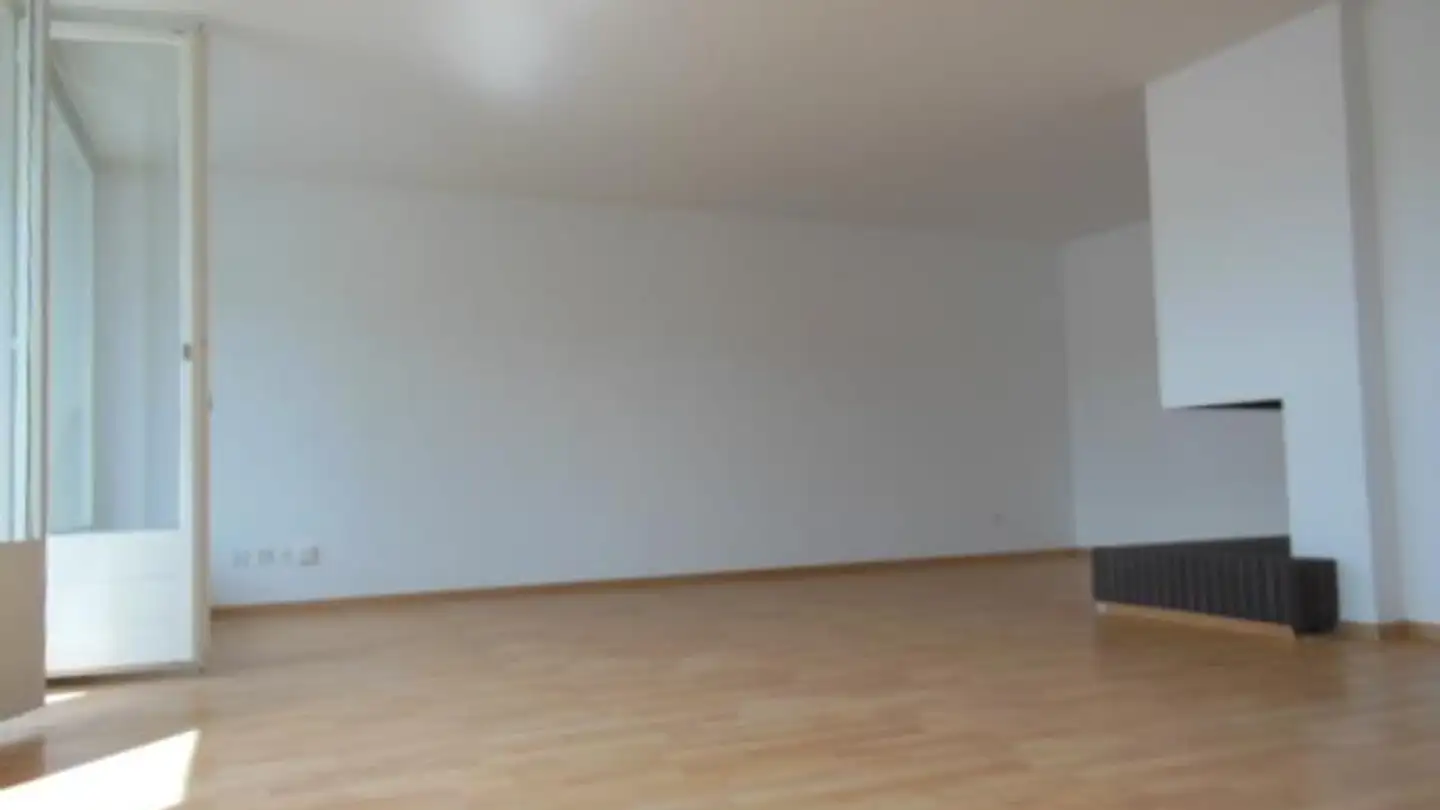 Attique à louer - Speicherstrasse 67, 9043 Trogen