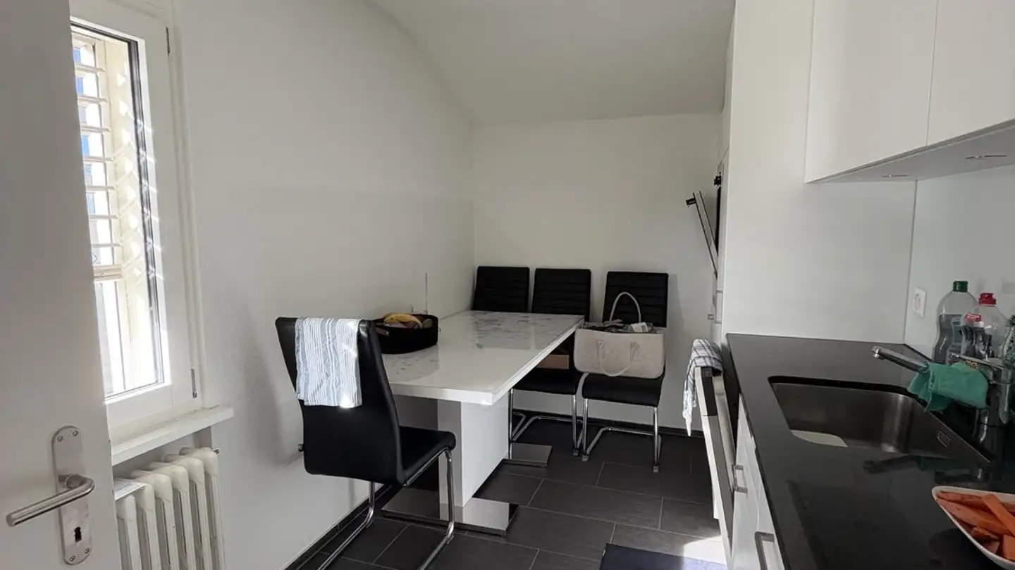 Appartamento in affitto - 6210 Sursee - Foto 3