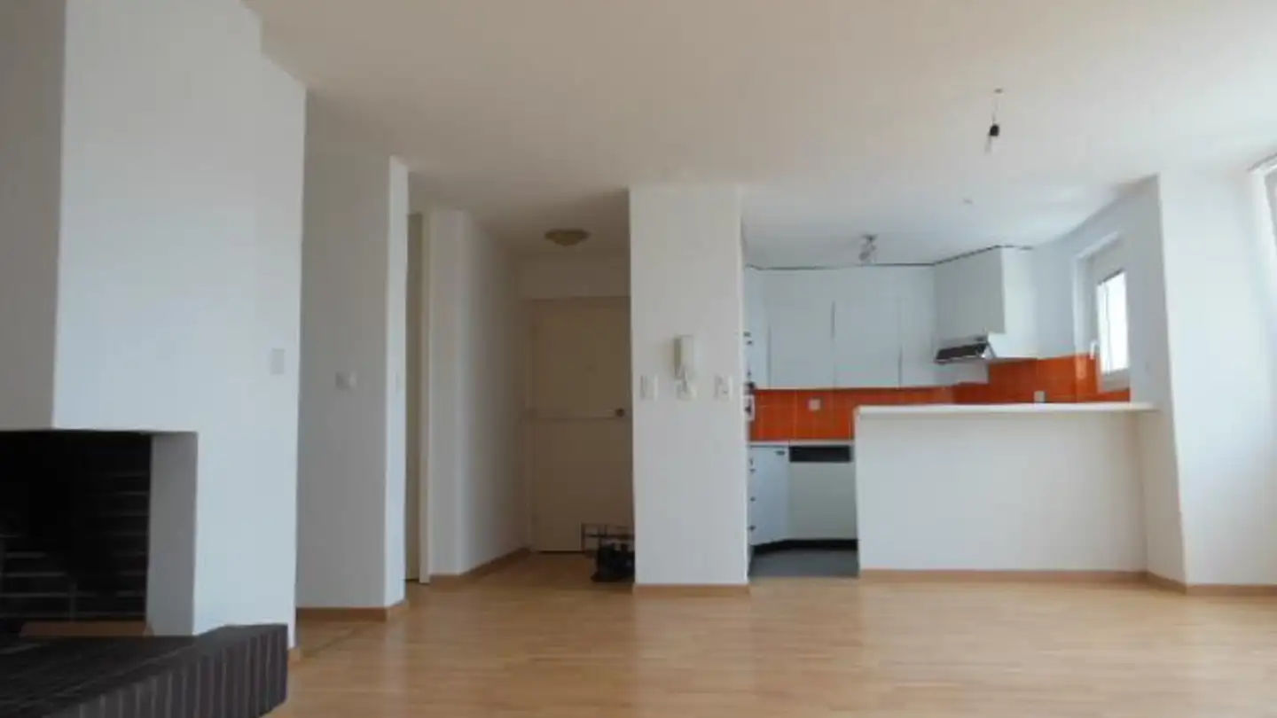 Attique à louer - Speicherstrasse 67, 9043 Trogen - Photo 3