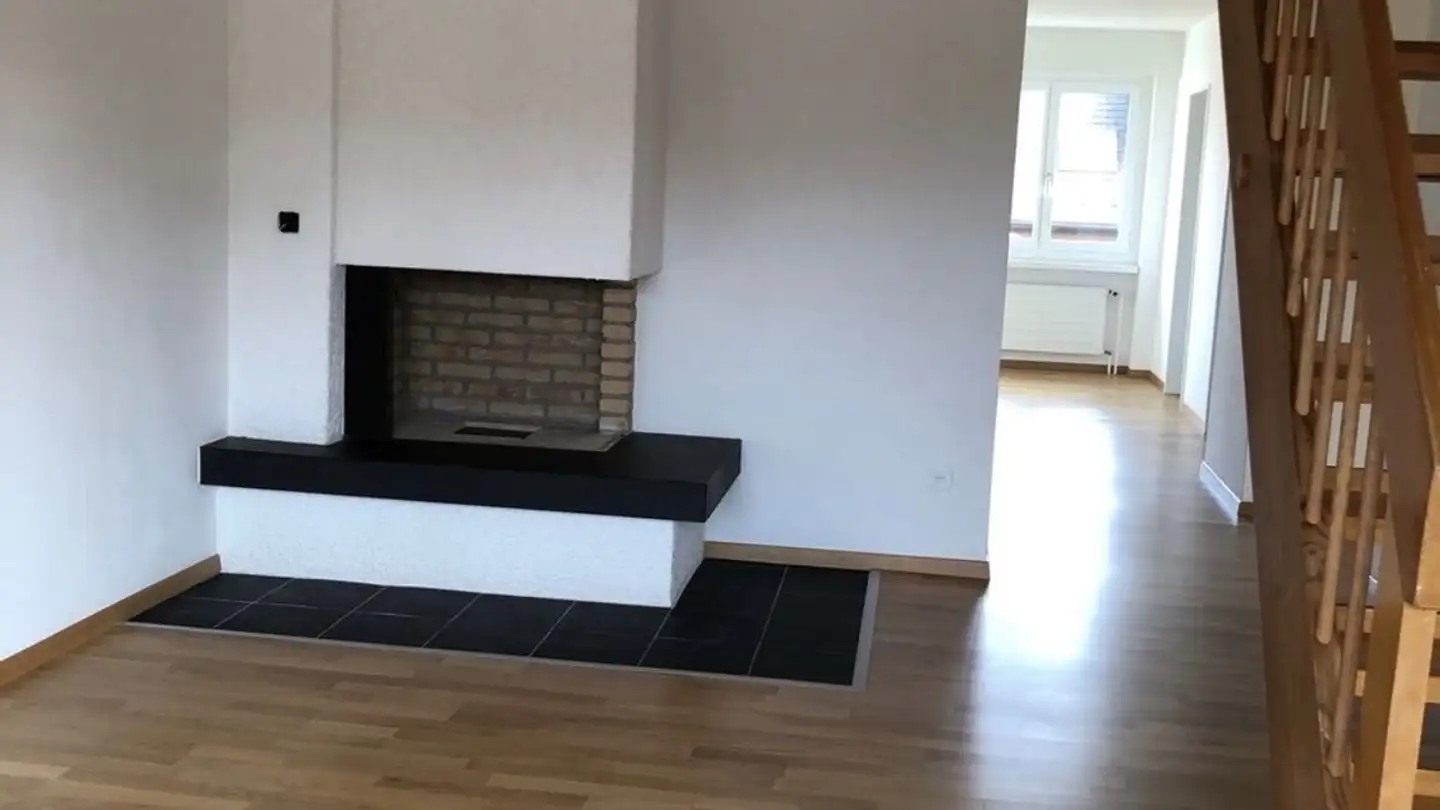 Single room for rent - Schwandenholzstrasse 248, 8046 Zürich - Photo 3
