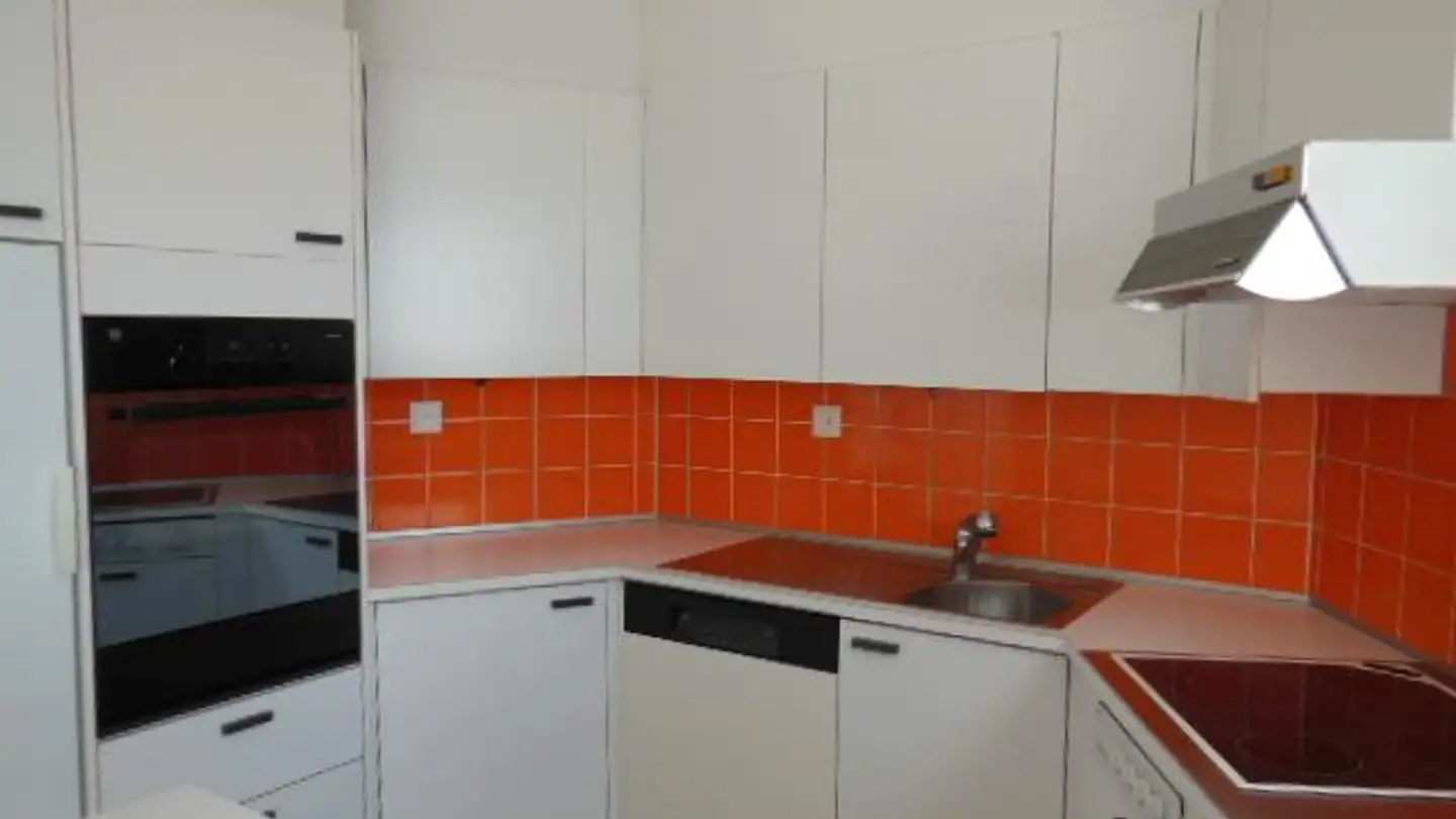 Attique à louer - Speicherstrasse 67, 9043 Trogen - Photo 4