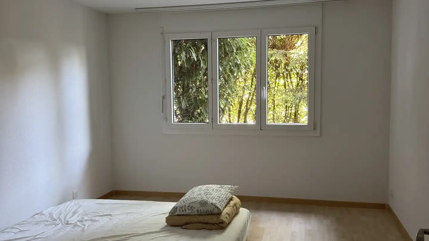 Apartment for rent - Rotbühlstrasse 5, 8810 Horgen - Photo 2