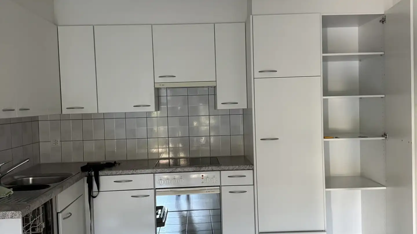 Apartment for rent - Rotbühlstrasse 5, 8810 Horgen - Photo 3
