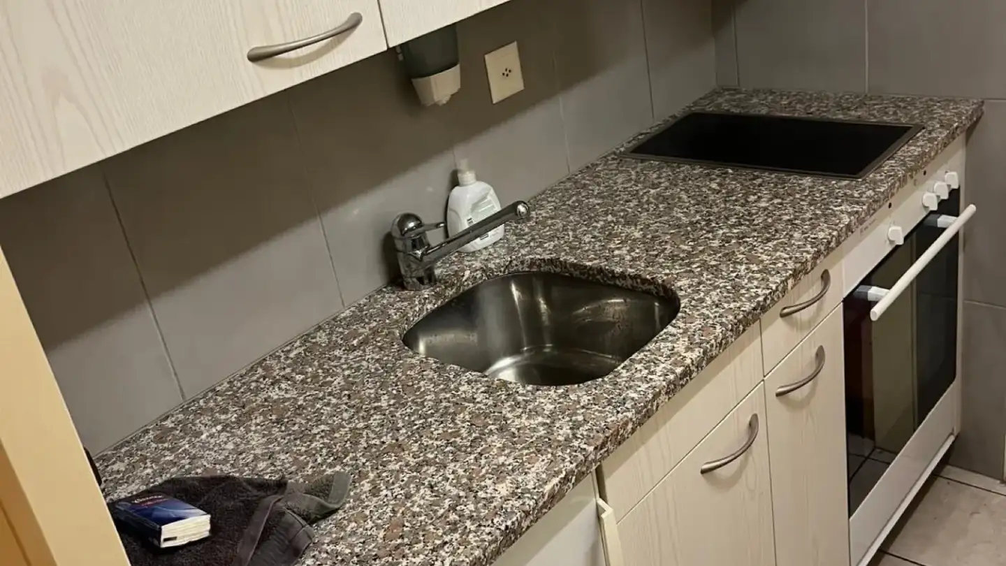 Appartamento in affitto - 2520 La Neuveville - Foto 4