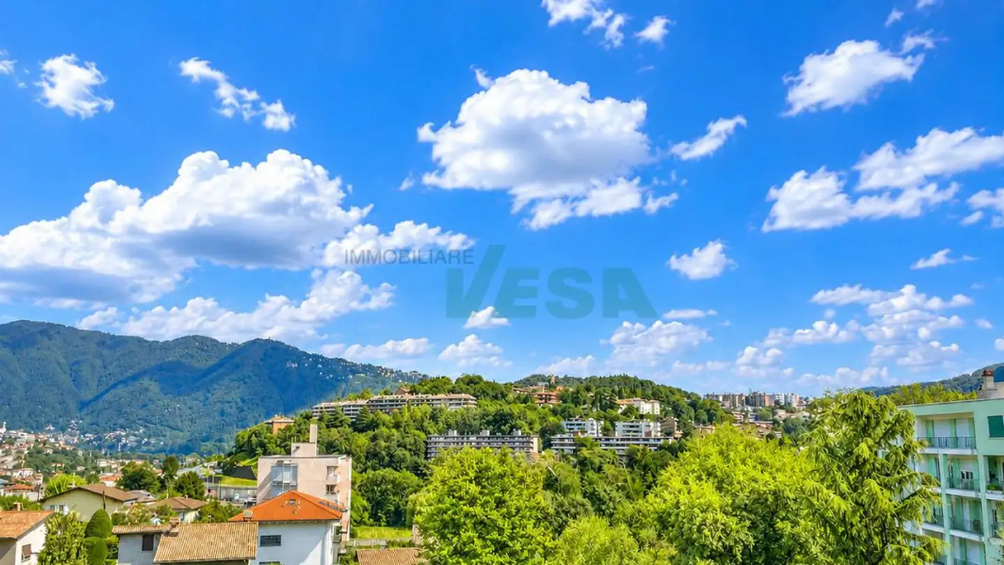 Edificio residenziale in vendita - 6833 Vacallo - Foto 3