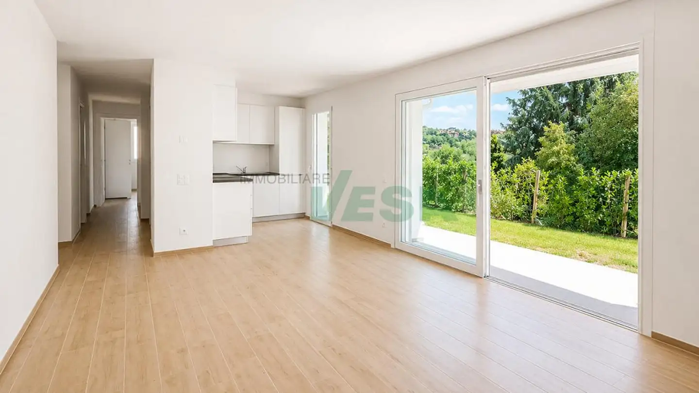 Edificio residenziale in vendita - 6833 Vacallo - Foto 4