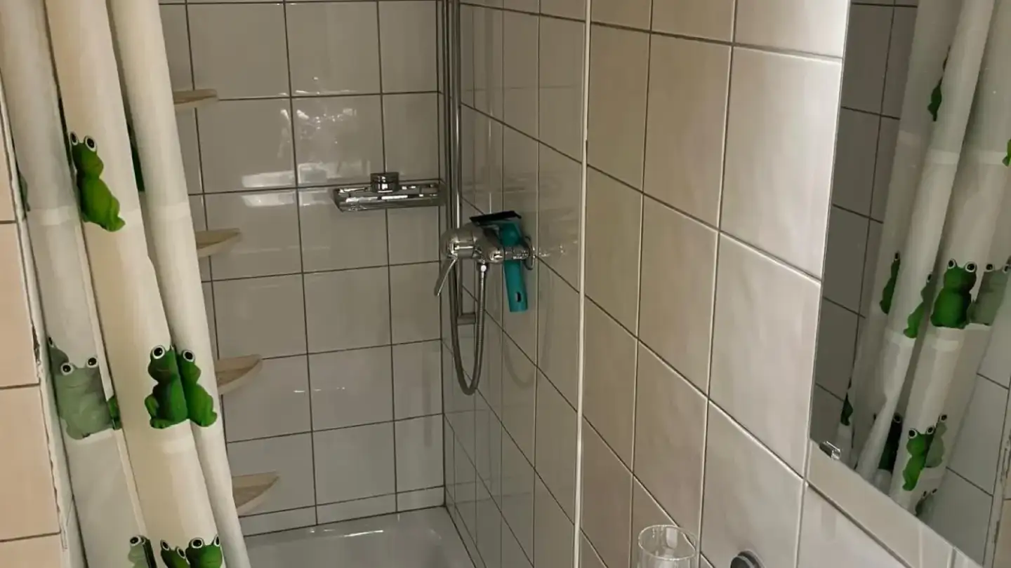 Appartamento in affitto - 2520 La Neuveville - Foto 3