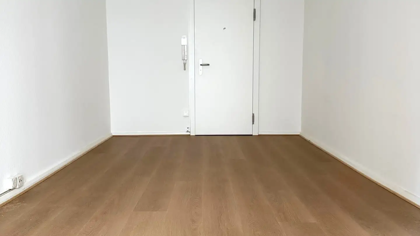 Appartement à louer - Steinenvorstadt 50, 4051 Basel - Photo 3