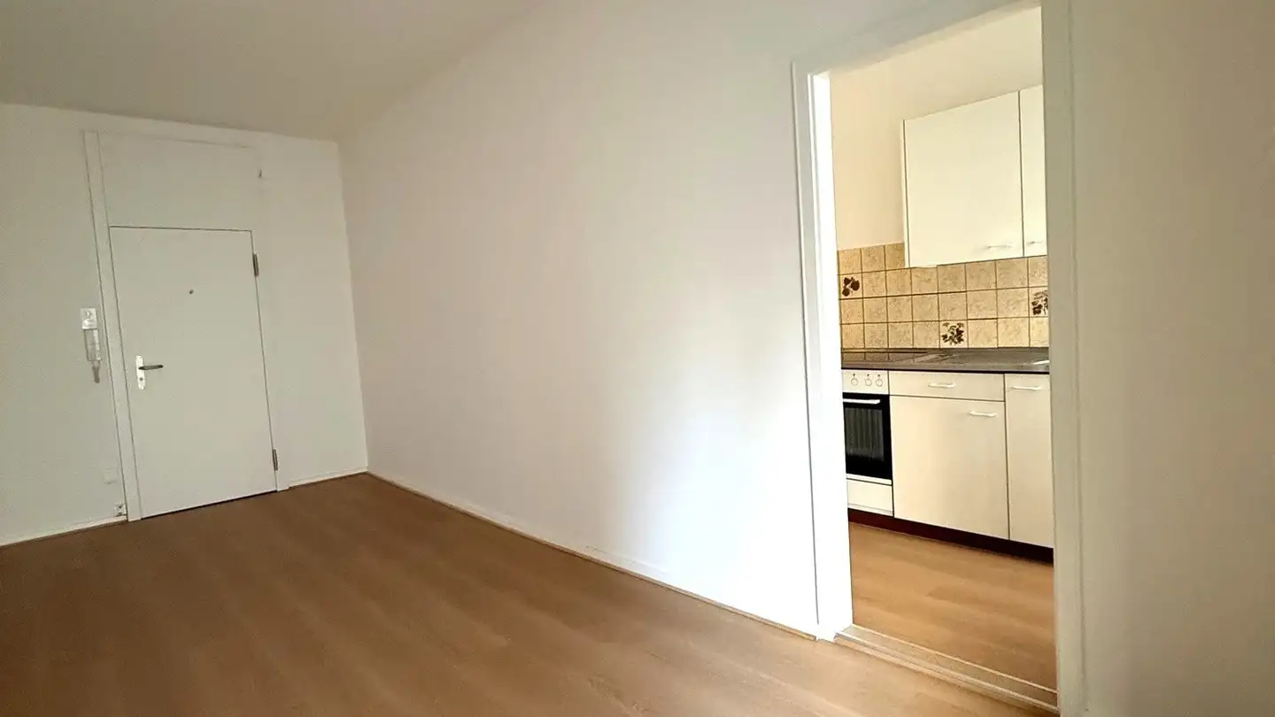 Appartement à louer - Steinenvorstadt 50, 4051 Basel - Photo 4