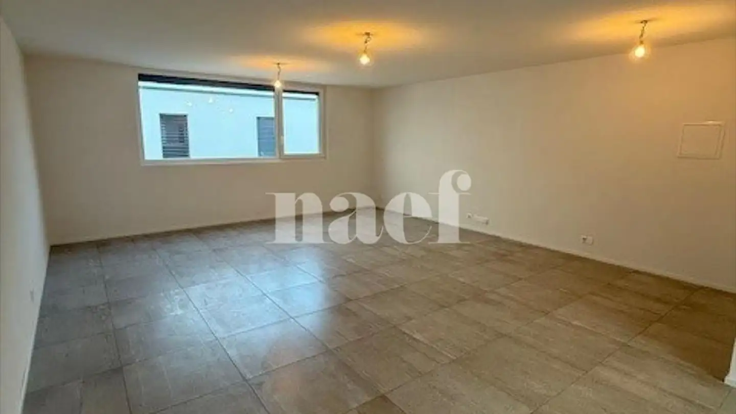 Bürofläche mieten - Zone Industrielle D'in-Riaux 34, 1728 Rossens FR - Foto 4