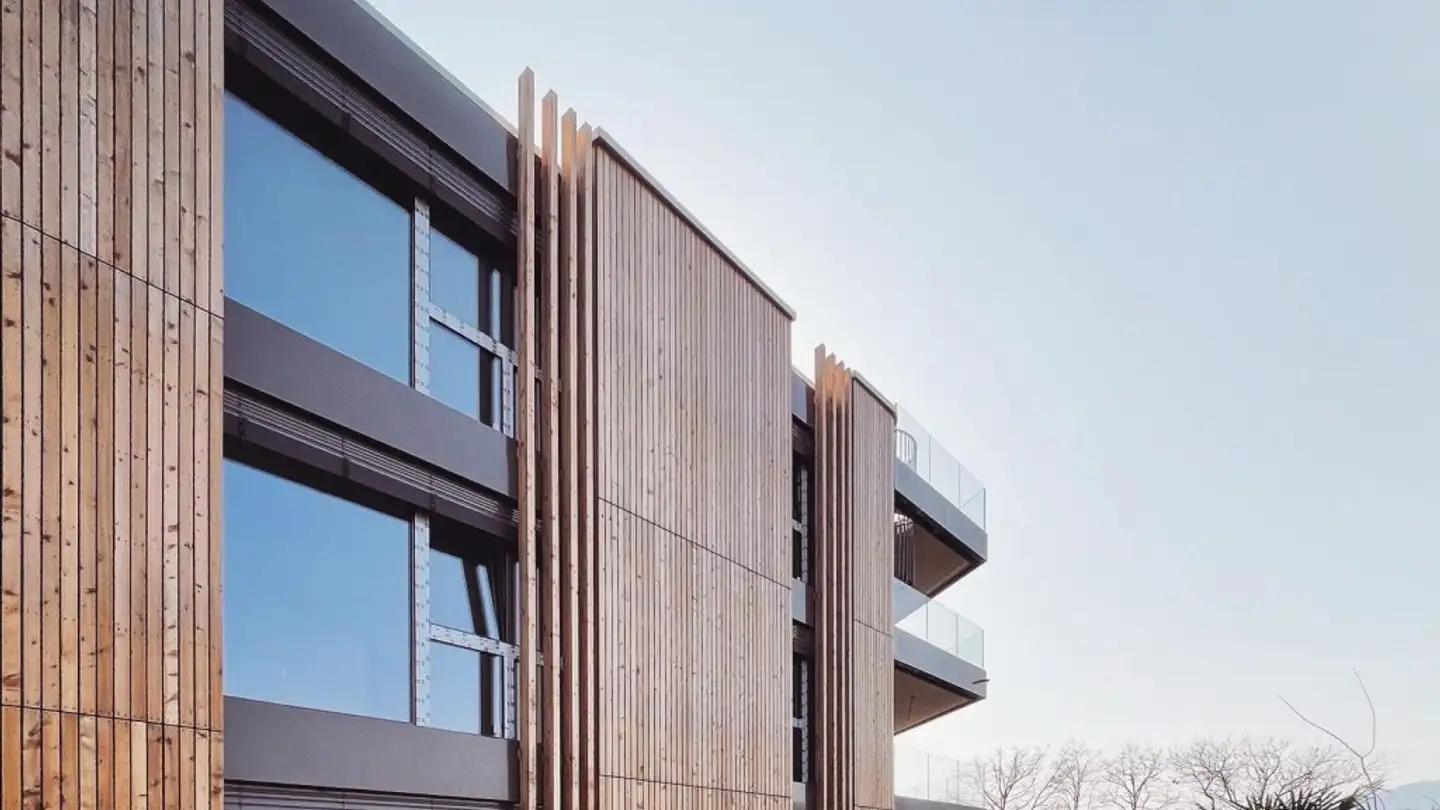 Appartamento in vendita - Via Nagra 14, 6926 Montagnola - Photo 4