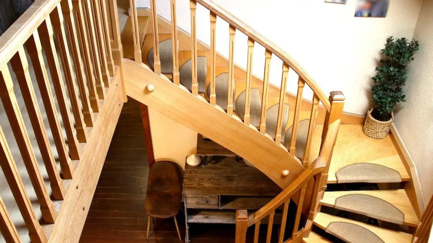 Einfamilienhaus kaufen - 1522 Lucens - Foto 3