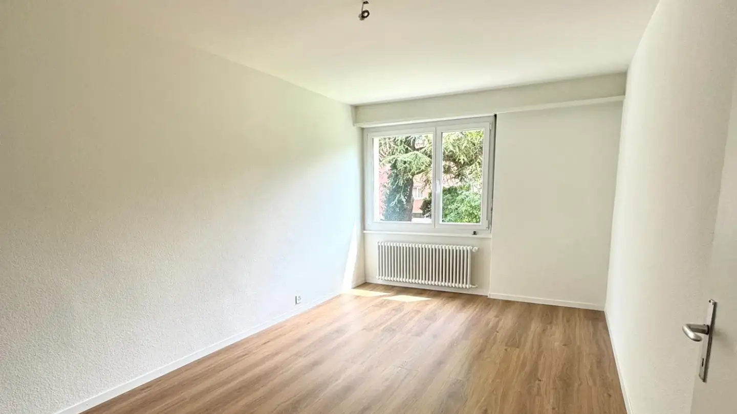 Wohnung mieten - Rue Du Pré-Landry 3, 2017 Boudry - Foto 4