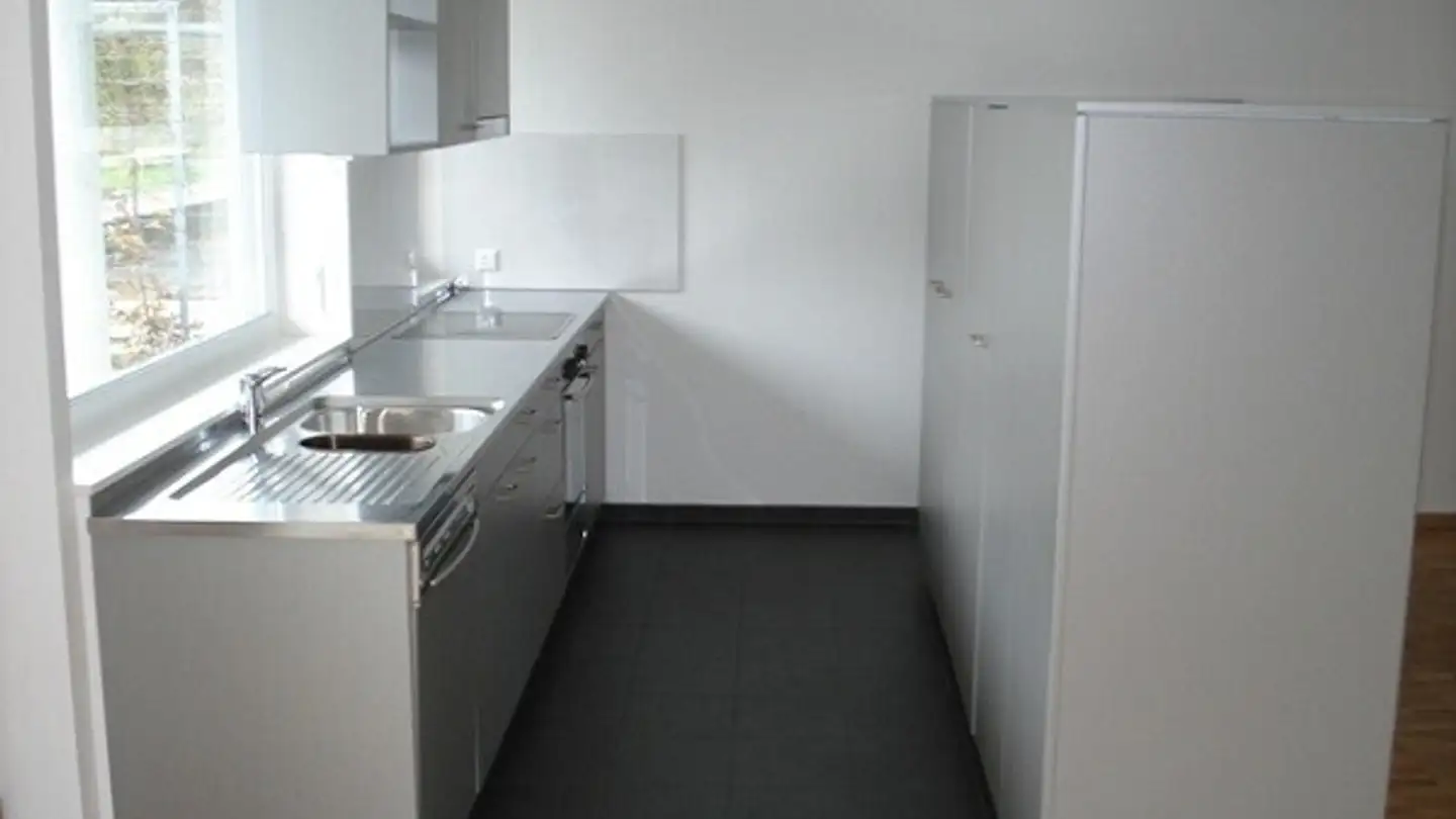 Penthouse for rent - Eichrainstrasse 9, 8052 Zürich - Photo 4