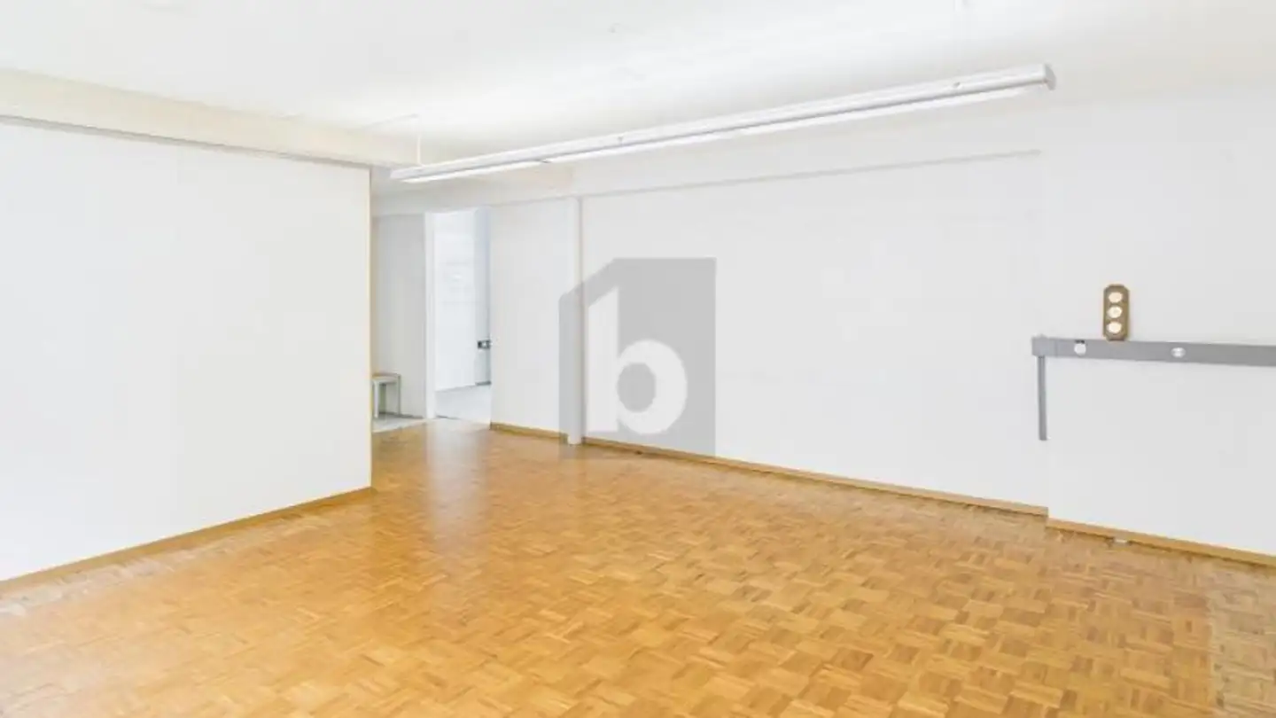 Commercial for rent - 3360 Herzogenbuchsee - Photo 3