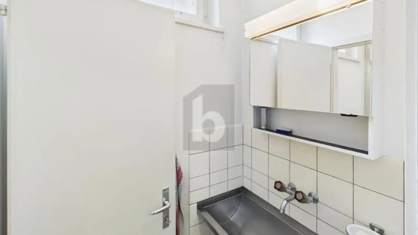 Commercial for rent - 3360 Herzogenbuchsee - Photo 4