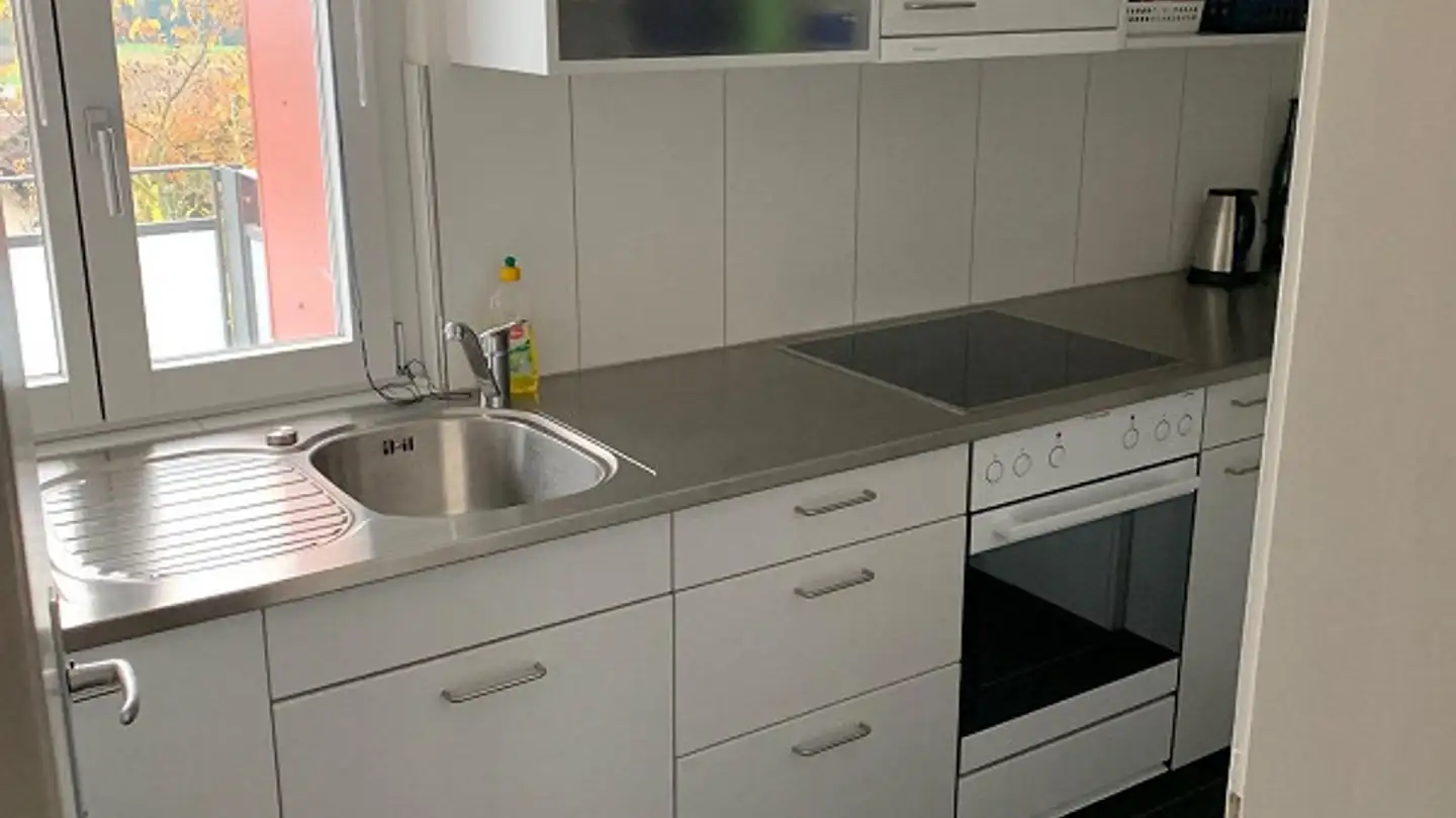 Penthouse mieten - Längimoosstrasse 6, 3075 Rüfenacht BE - Foto 3