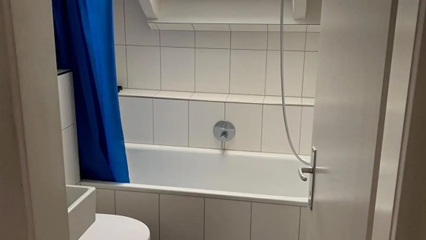 Penthouse mieten - Längimoosstrasse 6, 3075 Rüfenacht BE - Foto 4