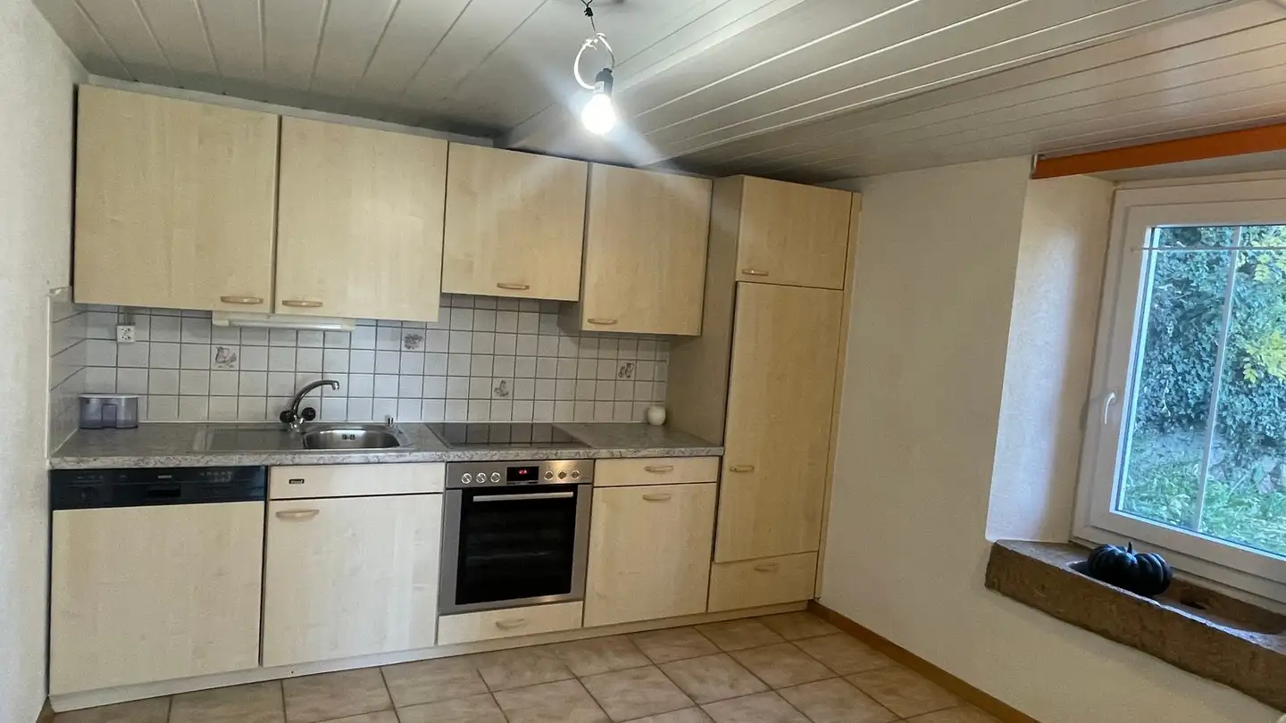 Casa singola in vendita - Route De Lamboing 14, 2517 Diesse - Photo 3