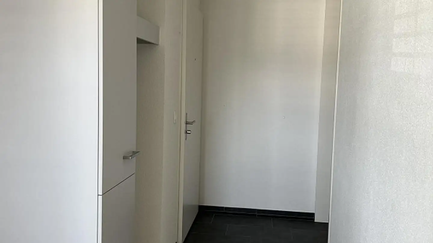 Apartment for rent - Auenstrasse 1, 9443 Widnau - Photo 2
