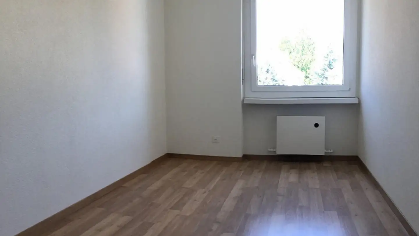 Appartamento in affitto - Alpenstrasse 37, 6010 Kriens - Foto 3