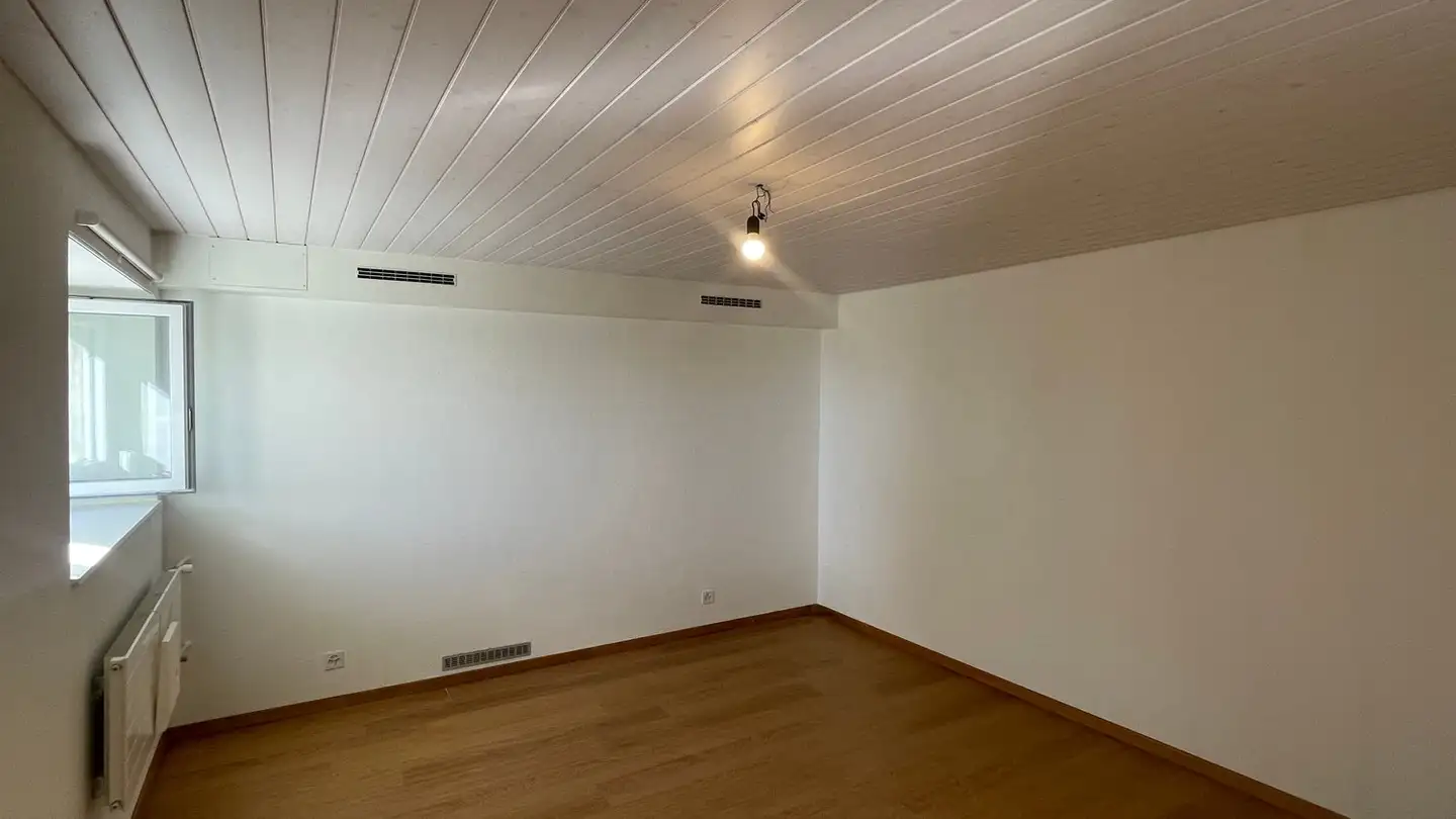 Casa singola in vendita - Route De Lamboing 14, 2517 Diesse - Photo 4