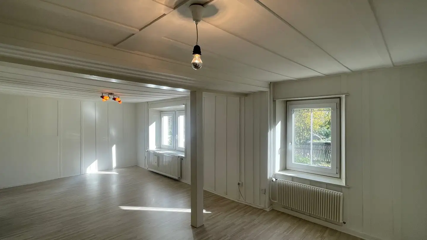 Casa singola in vendita - Route De Lamboing 14, 2517 Diesse - Photo 2