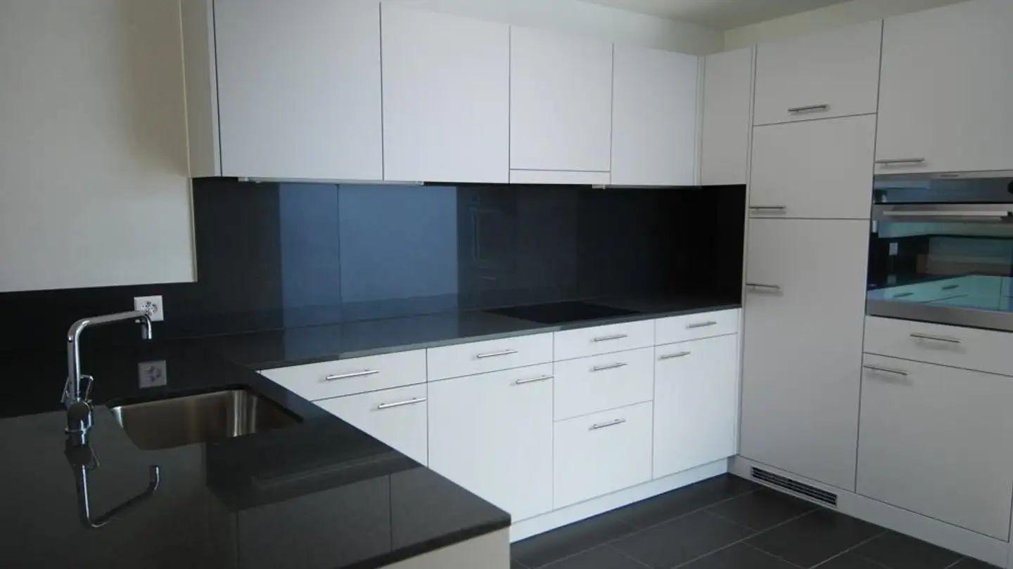 Wohnung mieten - Konstanzerstrasse 11, 9512 Rossrüti - Foto 2