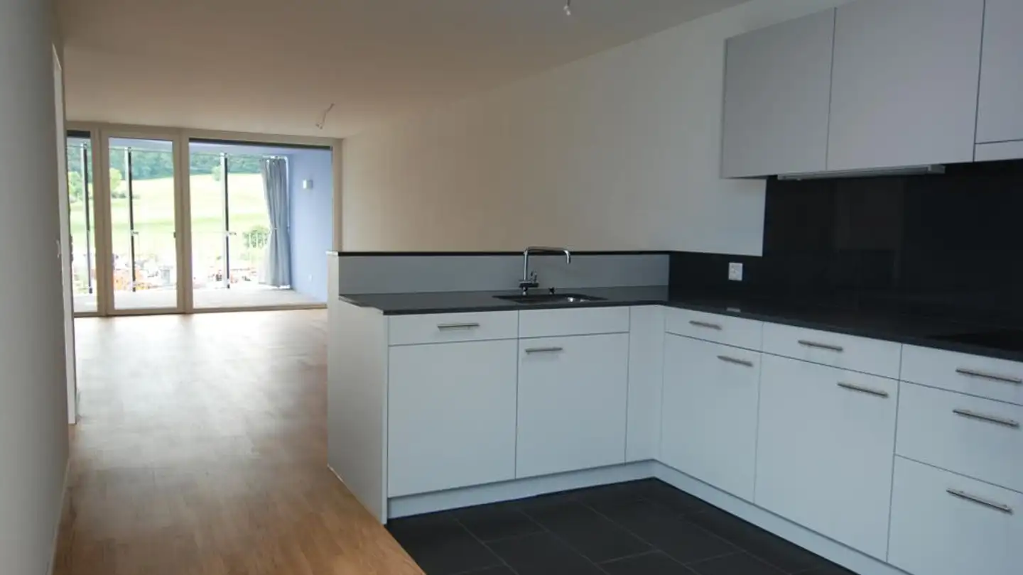 Wohnung mieten - Konstanzerstrasse 11, 9512 Rossrüti - Foto 3
