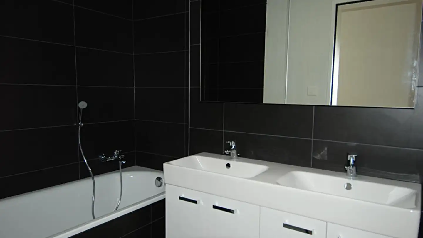 Wohnung mieten - Konstanzerstrasse 11, 9512 Rossrüti - Foto 4