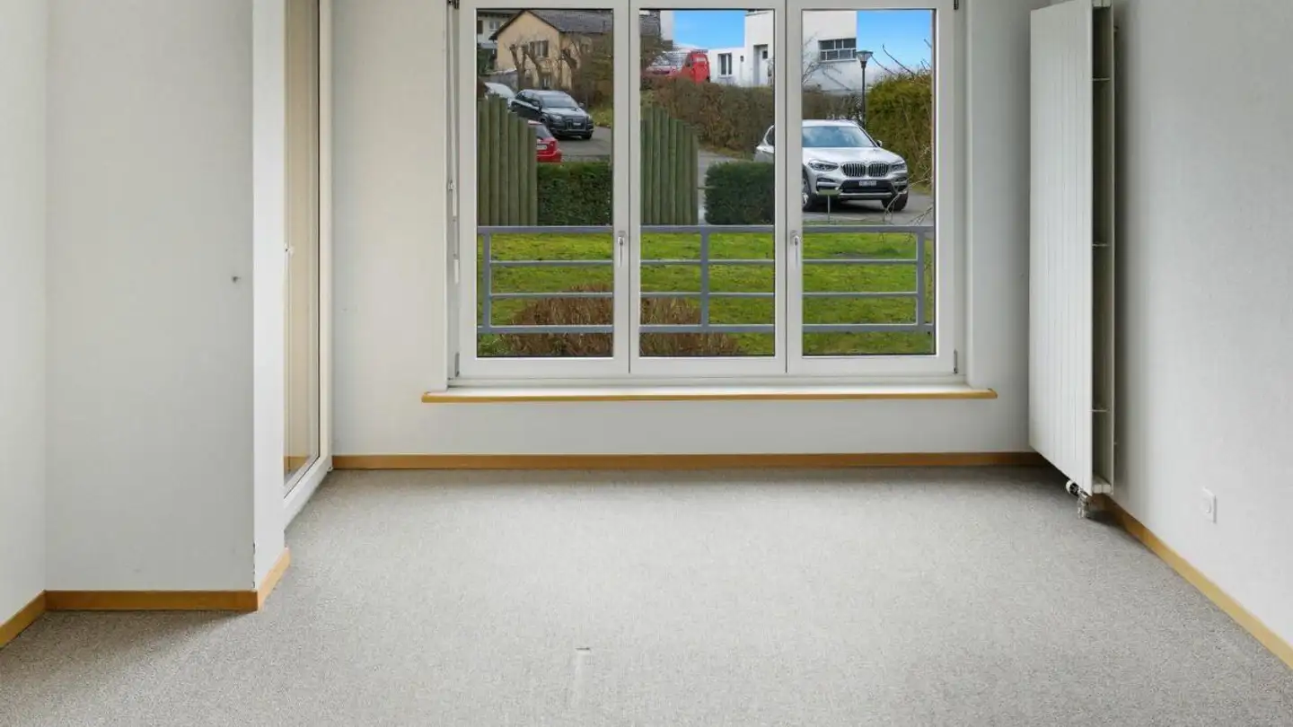 Appartement à louer - Winkelstrasse, 9243 Jonschwil - Photo 3