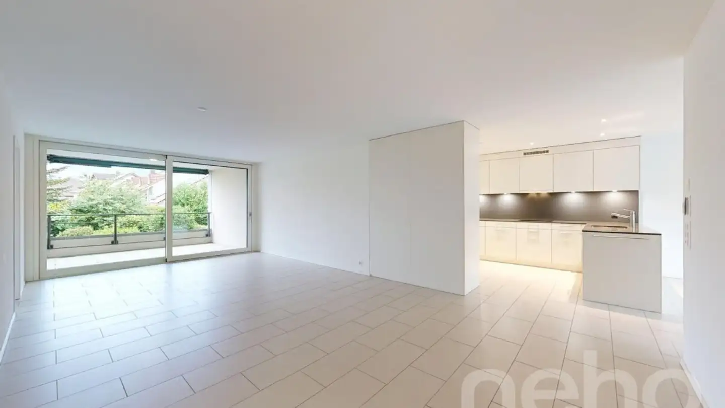Apartment for sale - 5400 Baden - Photo 2