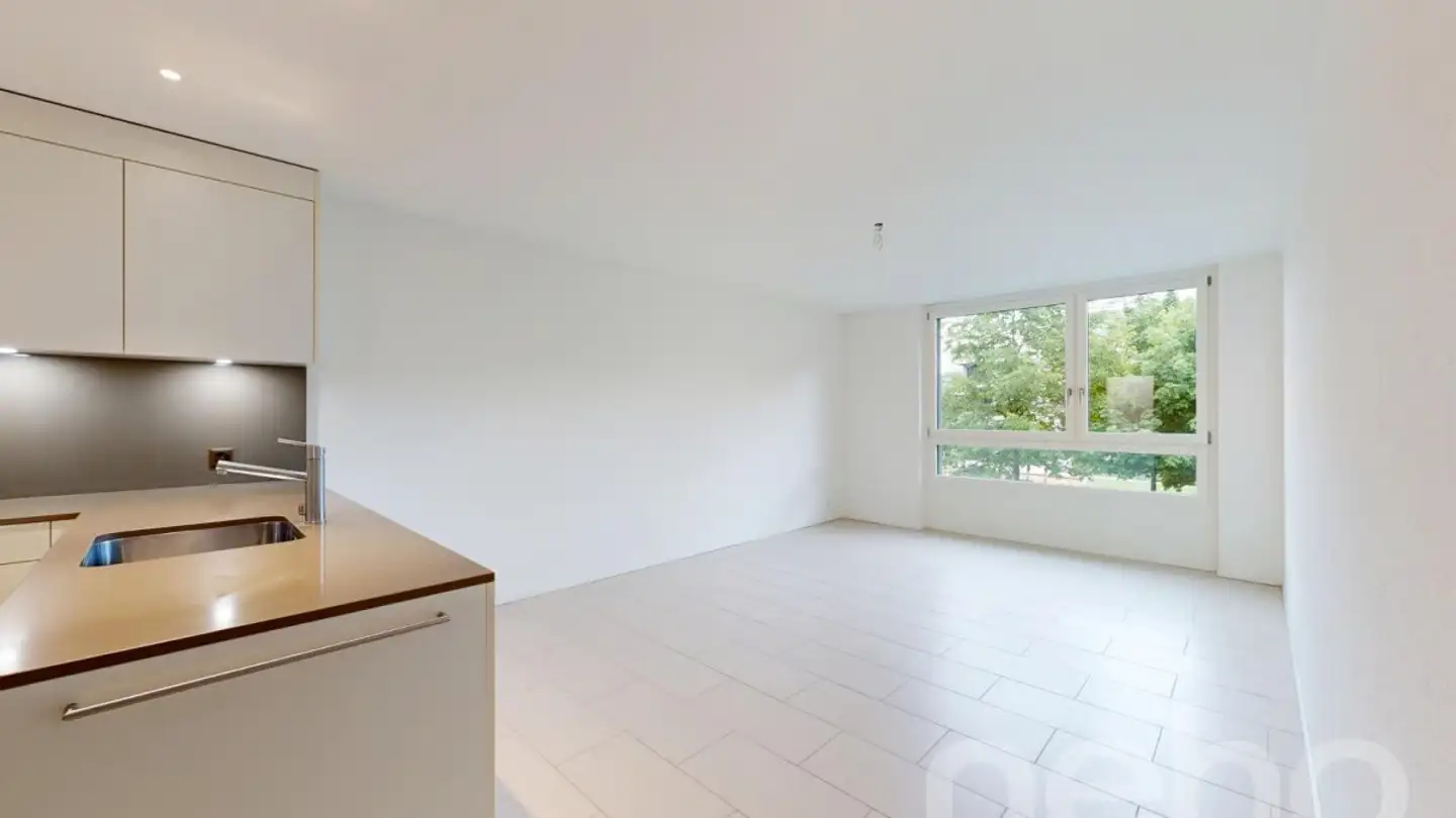 Apartment for sale - 5400 Baden - Photo 3