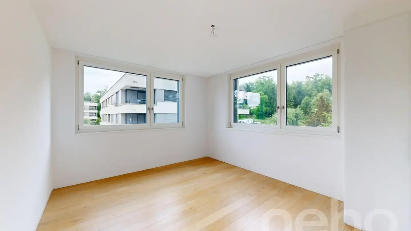 Apartment for sale - 5400 Baden - Photo 4