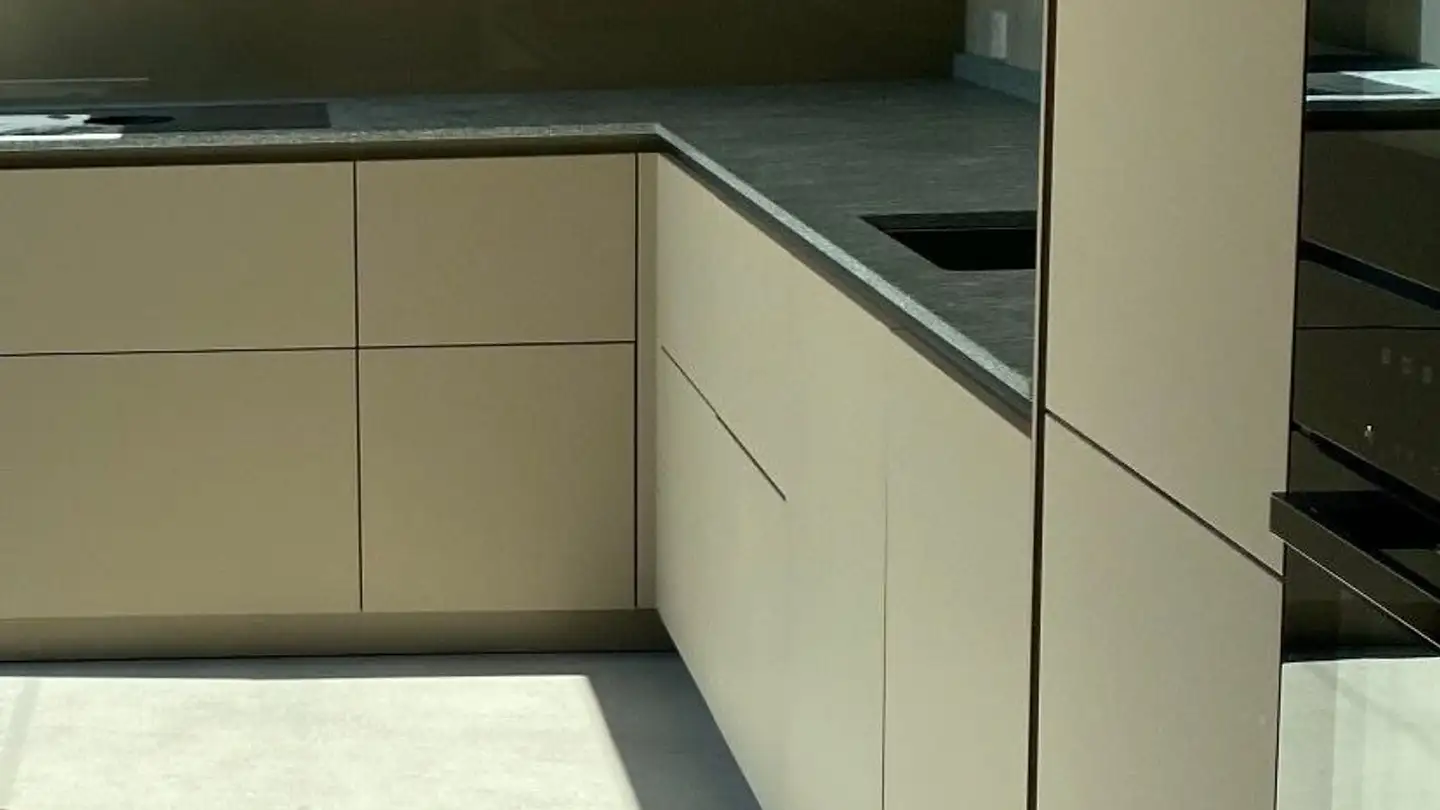 Single house for rent - Alte Landstrasse 11, 8702 Zollikon - Photo 3