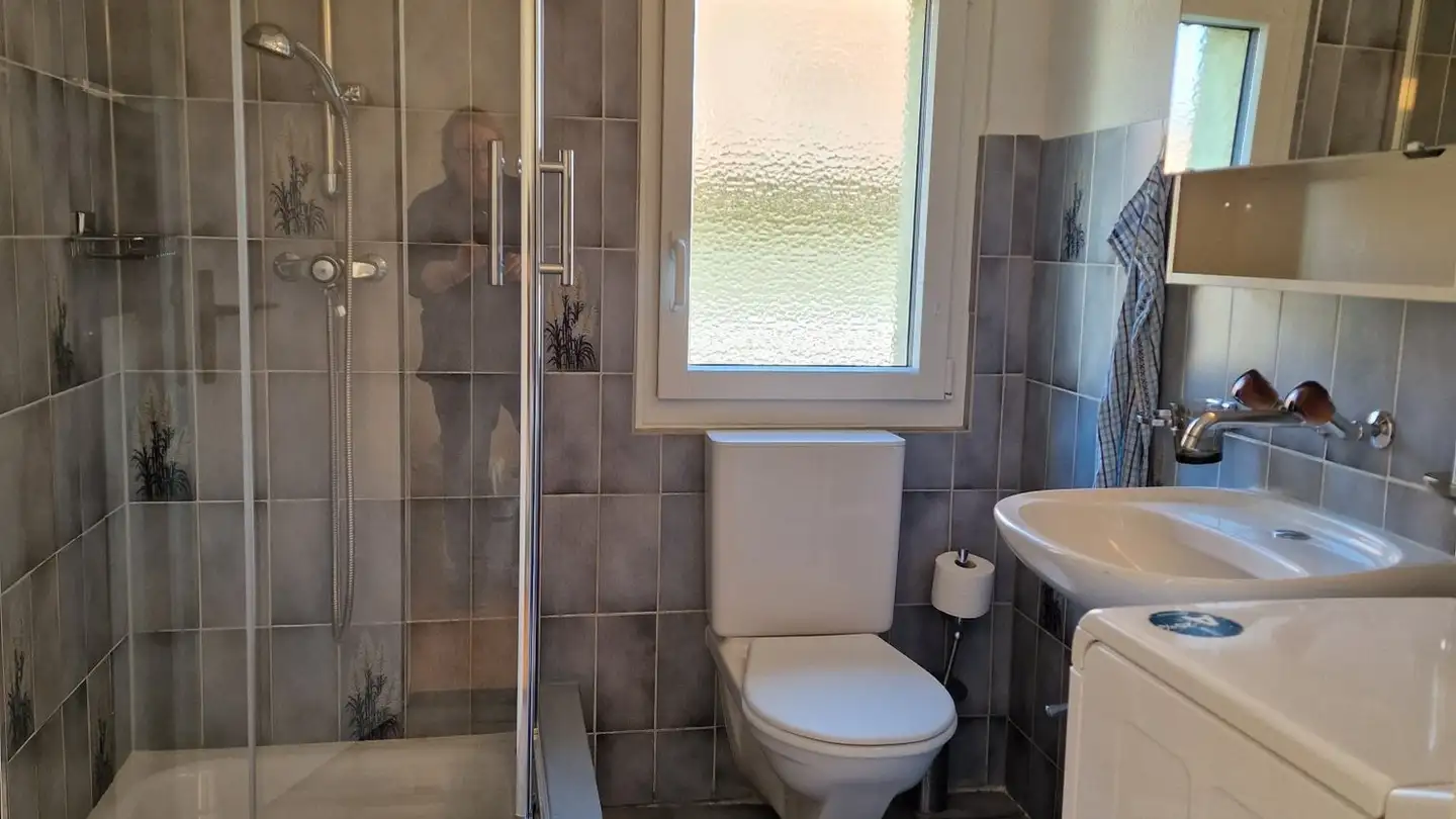Appartamento in affitto - Seilerweg 12, 5234 Villigen - Foto 4
