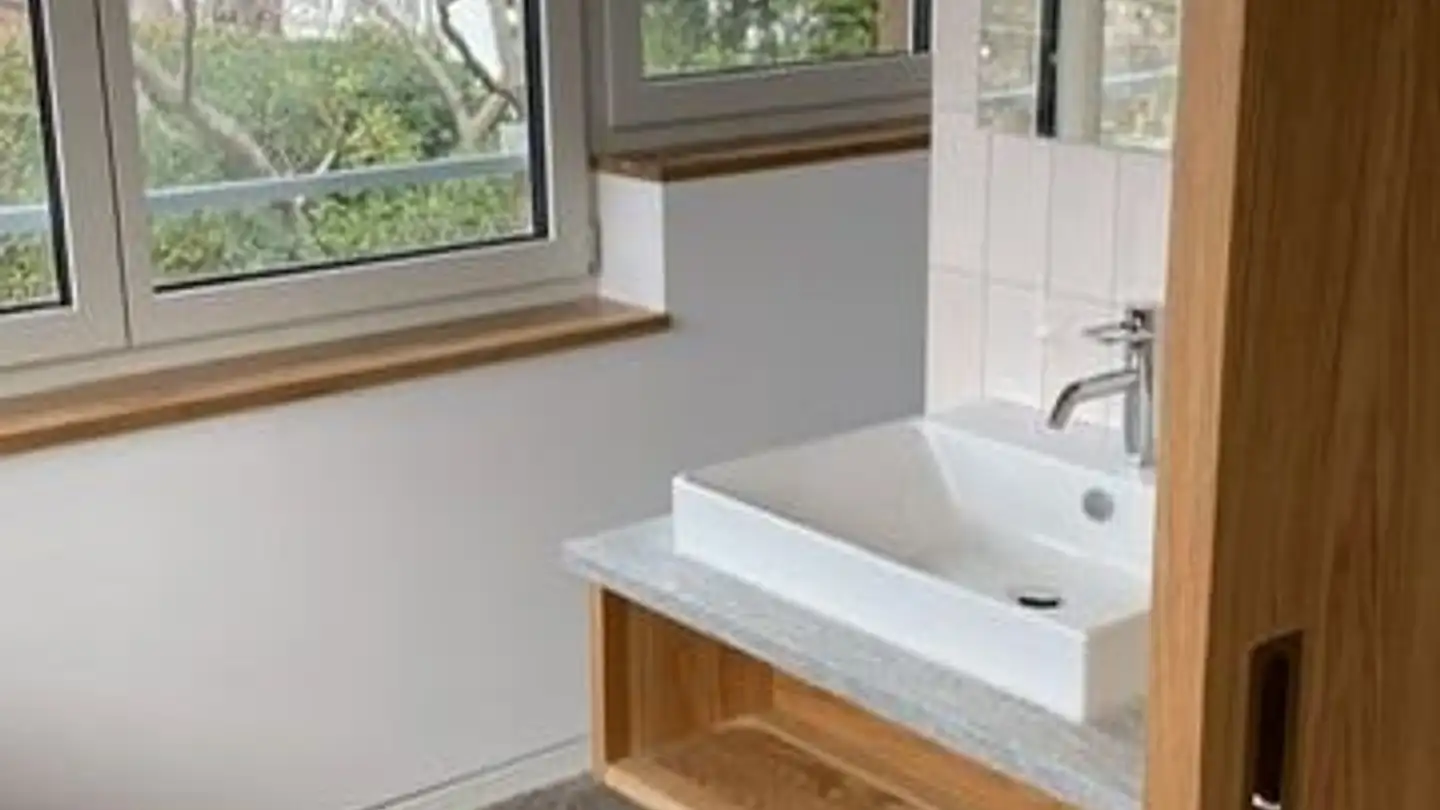 Single house for rent - Alte Landstrasse 11, 8702 Zollikon - Photo 4