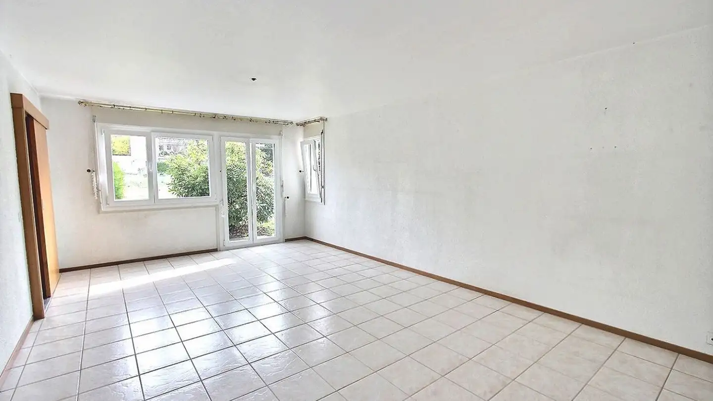 Wohnung kaufen - 1618 Châtel-St-Denis - Foto 2
