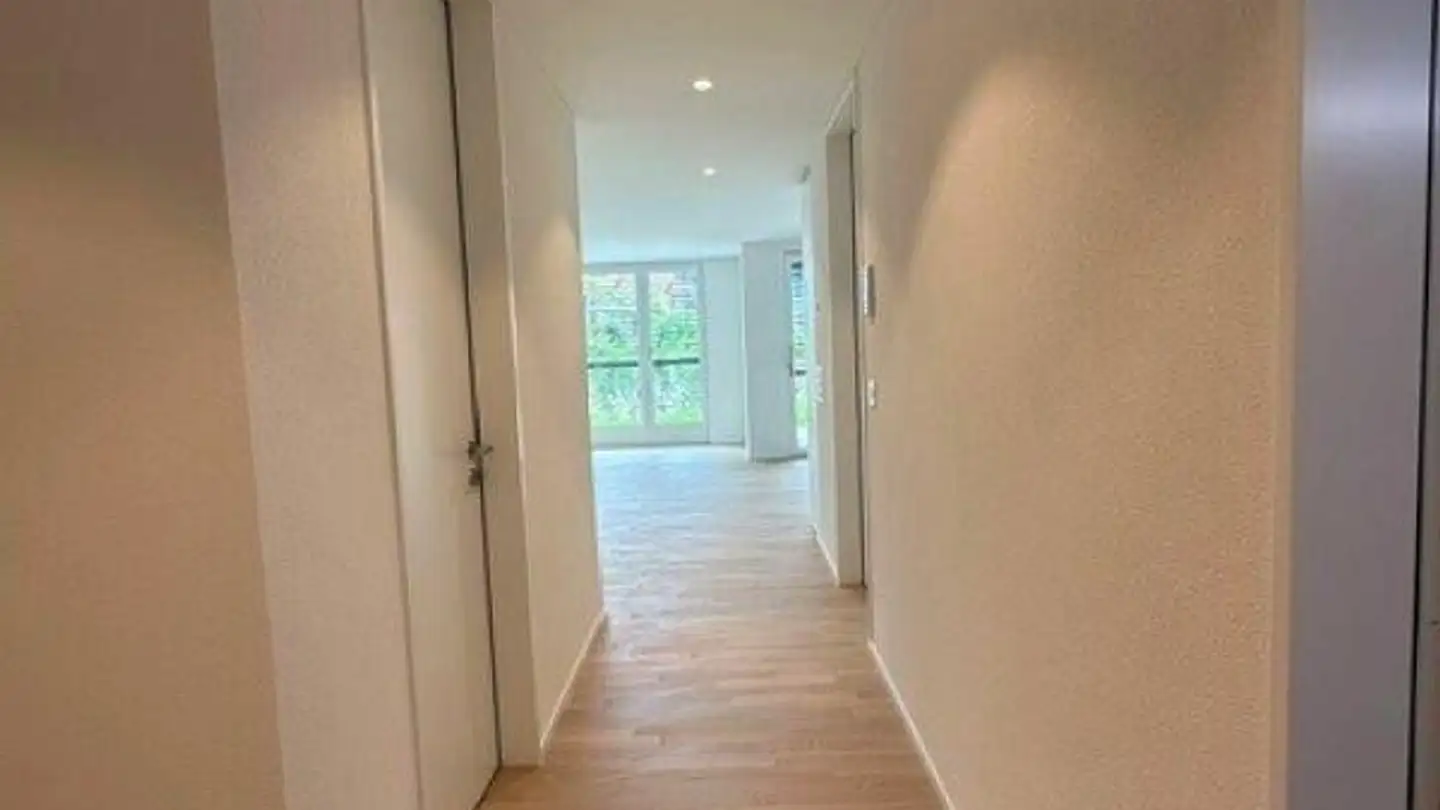 Apartment for rent - Unterdorfstrasse 4, 8908 Hedingen - Photo 4