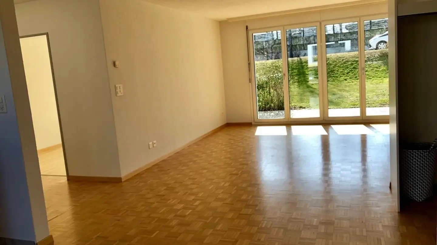 Appartement à louer - Waidackerstrasse 9, 8592 Uttwil - Photo 4