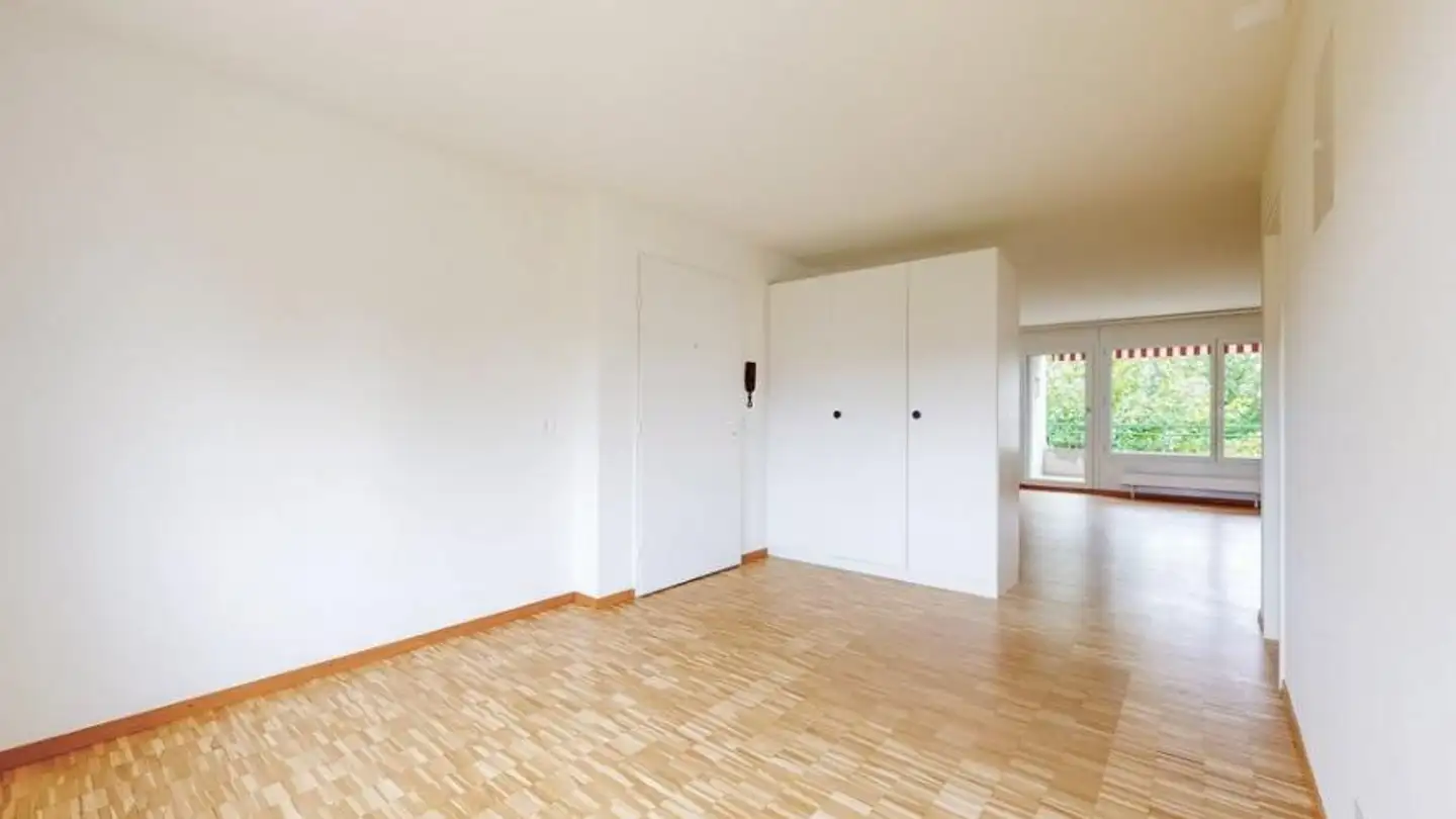 Appartement à louer - Rue de l'Avenir 40, 2800 Delémont - Photo 3