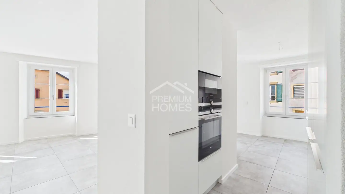 Apartment for sale - 2036 Cormondrèche - Photo 3