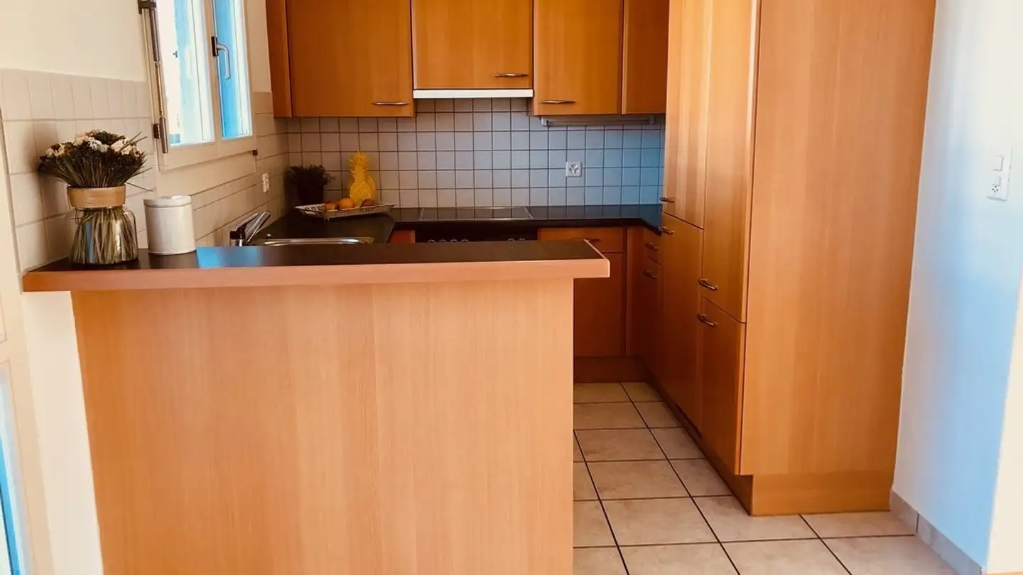 Appartement à louer - Waidackerstrasse 9, 8592 Uttwil - Photo 2