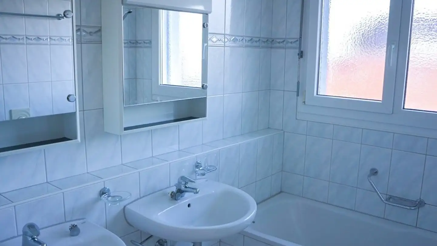 Appartement à louer - Waidackerstrasse 9, 8592 Uttwil - Photo 3